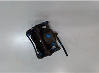 41001JD00A Суппорт Nissan Qashqai 2006-2013 7997897 #3