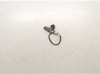 A0065422018 Лямбда зонд Mercedes S W221 2005-2013 7998518 #4