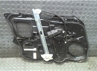 Стеклоподъемник электрический Mazda 3 (BK) 2003-2009 7999475 #2