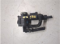 1K0906283A Клапан воздушный (электромагнитный) Volkswagen Golf 4 1997-2005 7999566 #3