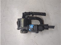 1K0906283A Клапан воздушный (электромагнитный) Volkswagen Golf 4 1997-2005 7999566 #4