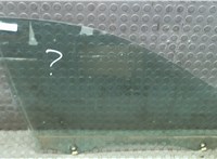 8200000385 Стекло боковой двери Renault Laguna 2 2001-2007 7999678 #1