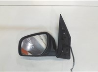 963021198R Зеркало боковое Renault Koleos 2008-2016 8000072 #2