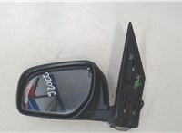 963021198R Зеркало боковое Renault Koleos 2008-2016 8000072 #4
