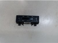 96482616xt Переключатель отопителя (печки) Peugeot 406 1999-2004 8000458 #4