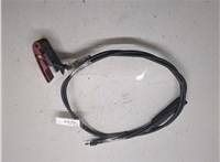 811803A900NV, 811903A900 Трос капота Hyundai Trajet 8000613 #2