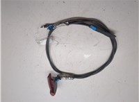 811803A900NV, 811903A900 Трос капота Hyundai Trajet 8000613 #3