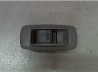  Кнопка стеклоподъемника (блок кнопок) Toyota RAV 4 2000-2005 8000708 #1