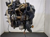 03G100033F Двигатель (ДВС) Audi A4 (B7) 2005-2007 8000805 #4