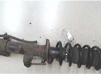 4853080078, 482311R350 Амортизатор подвески Toyota MR2 1999-2007 8000990 #2