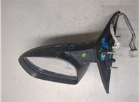 8790806380 Зеркало боковое Toyota Camry V40 2006-2011 8001324 #3