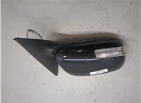 8790806380 Зеркало боковое Toyota Camry V40 2006-2011 8001324 #4