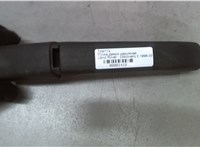 CXB102910 Ручка двери наружная Land Rover Discovery 2 1998-2004 8001410 #1