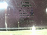CVB102640 Стекло форточки двери Land Rover Discovery 2 1998-2004 8001448 #1