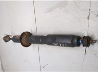4851080315 Амортизатор подвески Toyota FJ Cruiser 8001466 #2