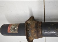 4851080315 Амортизатор подвески Toyota FJ Cruiser 8001466 #3
