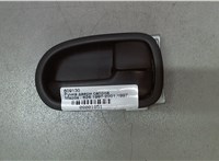  Ручка двери салона Mazda 626 1997-2001 8001851 #1
