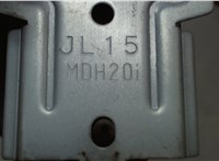  Ручка двери салона Mazda 626 1997-2001 8001851 #3