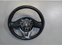 KAYG32982 Руль Mazda CX-5 2012-2017 8001883 #1