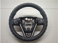 3402210XKY00A Руль Haval H6 Coupe 2015-2019 8001895 #3