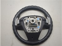 3402210XKY00A Руль Haval H6 Coupe 2015-2019 8001895 #4