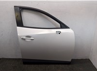 DKY05802XD Дверь боковая (легковая) Mazda CX-3 2014- 8001991 #1