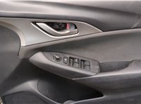 DKY05802XD Дверь боковая (легковая) Mazda CX-3 2014- 8001991 #3