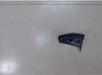 K0Y850031 Кронштейн усилителя бампера Mazda CX-5 2012-2017 8002126 #1