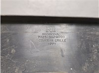 71125SHJA00 Накладка замка капота Honda Odyssey 2004- 8002180 #3