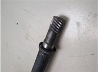 39100JY04B, 391001189R Полуось (приводной вал, шрус) Renault Koleos 2008-2016 8002311 #3