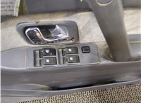 MB861336 Дверь боковая (легковая) Mitsubishi Pajero 1990-2000 8002324 #5