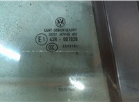  Стекло форточки двери Volkswagen Passat CC 2008-2012 8002406 #1