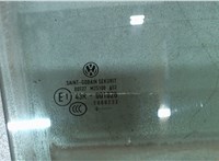 3C8845206 Стекло боковой двери Volkswagen Passat CC 2008-2012 8002408 #1