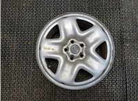  Диск колесный Mazda CX-5 2012-2017 8002411 #1
