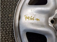  Диск колесный Mazda CX-5 2012-2017 8002411 #2