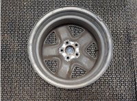  Диск колесный Mazda CX-5 2012-2017 8002411 #6