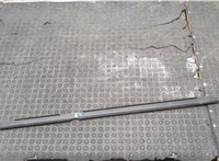 3C8839476F Молдинг стекла (боковое) Volkswagen Passat CC 2008-2012 8002414 #4