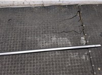 3C8839476F Молдинг стекла (боковое) Volkswagen Passat CC 2008-2012 8002414 #5