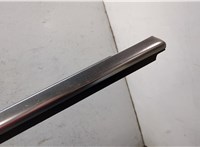 3C8839476F Молдинг стекла (боковое) Volkswagen Passat CC 2008-2012 8002414 #6