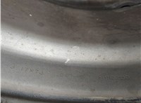  Диск колесный Mazda CX-5 2012-2017 8002422 #4