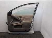 H010M1AAAA Дверь боковая (легковая) Nissan Murano 2008-2010 8002483 #5