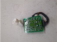 8865035060 Блок управления климат-контролем Toyota Land Cruiser Prado (90) - 1996-2002 8002539 #6