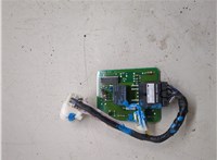 8865035060 Блок управления климат-контролем Toyota Land Cruiser Prado (90) - 1996-2002 8002539 #7