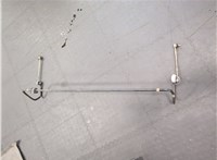 4881248170 Стабилизатор подвески (поперечной устойчивости) Toyota Highlander 2 2007-2013 8003055 #2