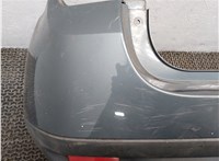 850220034R Бампер Dacia Duster 2010-2017 8002342 #4