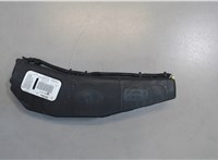 985l00001r Подушка безопасности боковая (в сиденье) Renault Laguna 3 2007- 8003404 #1