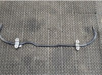 5C0411303 Стабилизатор подвески (поперечной устойчивости) Volkswagen Jetta 6 2014-2018 8003483 #1