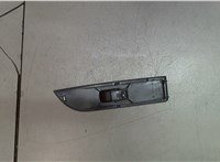 3C8959855XSH Кнопка стеклоподъемника (блок кнопок) Volkswagen Passat CC 2008-2012 8003499 #2