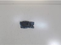 9144C1 Ручка двери салона Peugeot Expert 2007-2016 8003523 #1