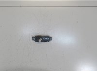 GJ6A568C0N Ручка крышки багажника Mazda 6 (GG) 2002-2008 8003543 #2